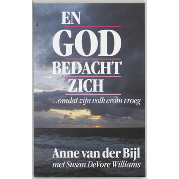 En God bedacht zich (Paperback) bij Singel 344