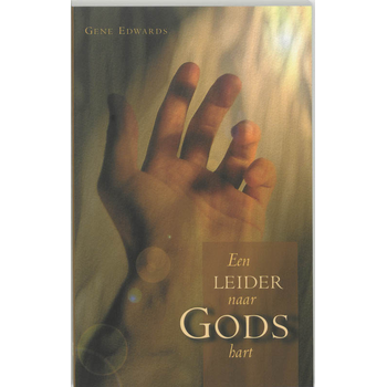 Een leider naar Gods hart (Paperback) bij Singel 344