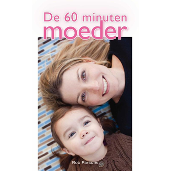 De 60 minuten moeder (Paperback) bij Singel 344