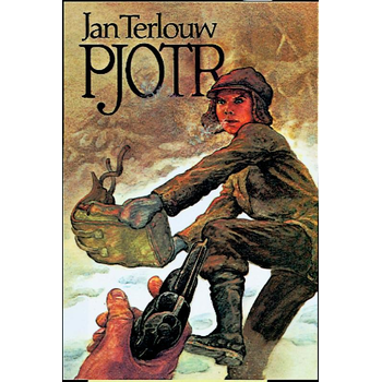 Pjotr (Hardback) bij Singel 344