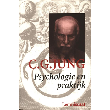Psychologie en praktijk (Paperback) bij Singel 344