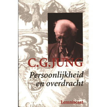 en overdracht (Paperback) bij Singel 344
