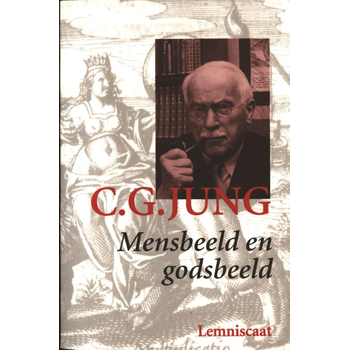 Mensbeeld en godsbeeld (Paperback) bij Singel 344