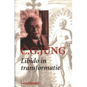 Libido in transformatie (Paperback) bij Singel 344