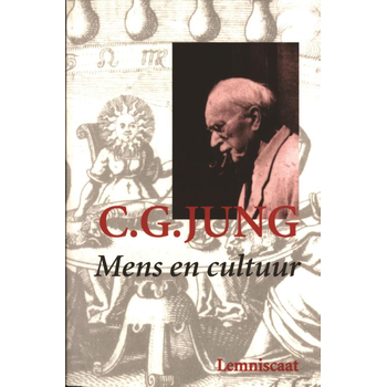 Mens en cultuur (Paperback) bij Singel 344