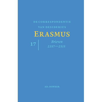 17 (Hardback) bij Singel 344
