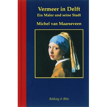 Duitse ed (Hardback) bij Singel 344