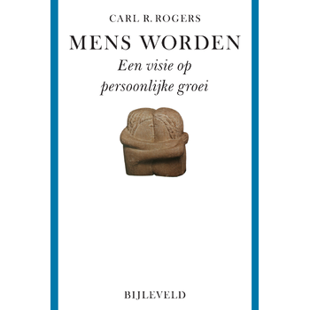Mens worden (Paperback) bij Singel 344