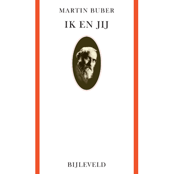 Ik en Jij (Paperback) bij Singel 344