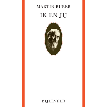 Ik en Jij (Paperback) bij Singel 344