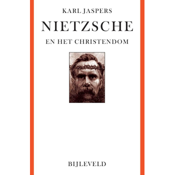 Nietzsche en het christendom (Paperback) bij Singel 344