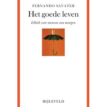 Het goede leven (Paperback) bij Singel 344