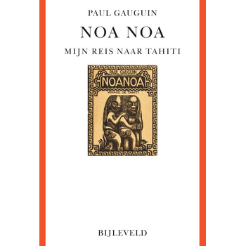 Noa Noa (Paperback) bij Singel 344