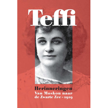 Herinneringen (Paperback) bij Singel 344