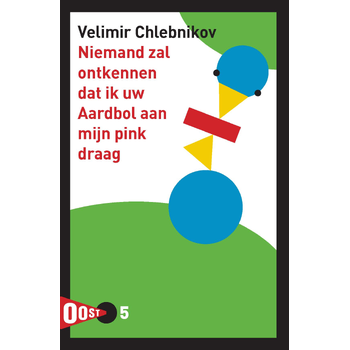 Niemand zal ontkennen dat ik uw Aardbol aan mijn pink draag (Paperback) bij Singel 344