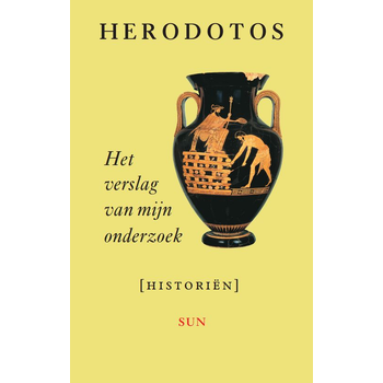Het verslag van mijn onderzoek (Paperback) bij Singel 344