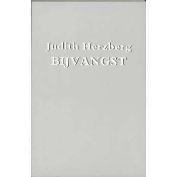 Bijvangst (Paperback) bij Singel 344