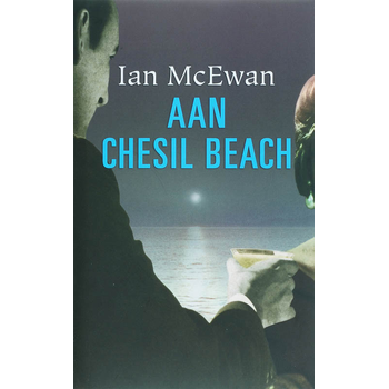 Aan Chesil Beach (Hardback) bij Singel 344