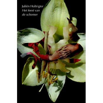 Het feest van de schemer (Paperback) bij Singel 344
