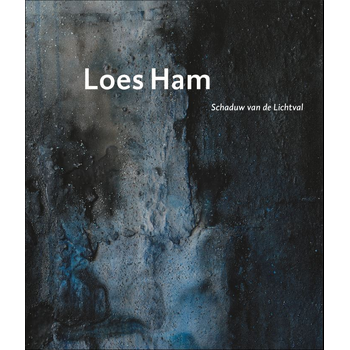 Loes ham (Hardback) van Simon Heijer, Kees Verbeek