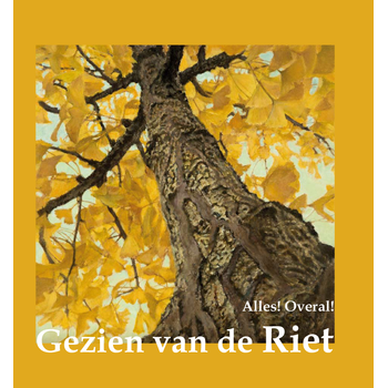 Alles! Overal! (Hardback) bij Singel 344