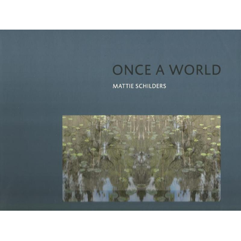 Once a world (Hardback) bij Singel 344