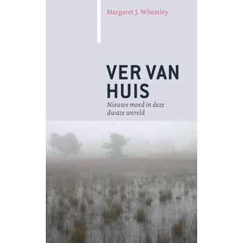 Ver van huis (Paperback) bij Singel 344