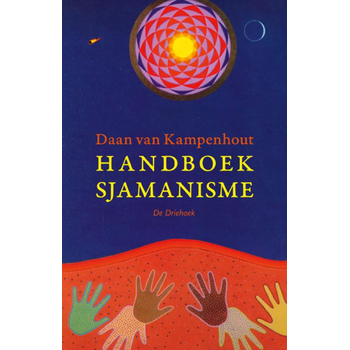 Handboek sjamanisme (Paperback) bij Singel 344