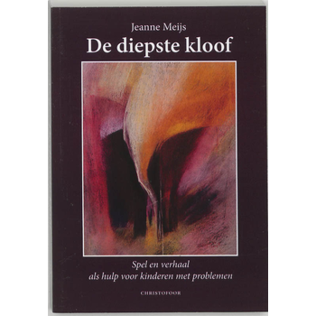 De diepste kloof (Paperback) van J. Meijs