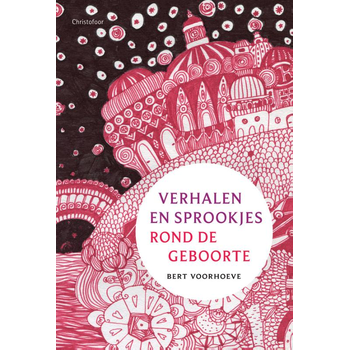 Verhalen en sprookjes rond de geboorte (Hardback) bij Singel 344