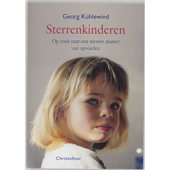 Sterrenkinderen (Paperback) bij Singel 344