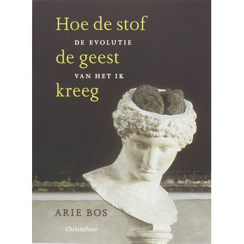 Hoe de stof de geest kreeg (Paperback) bij Singel 344