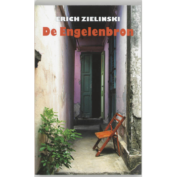 De Engelenbron (Paperback) bij Singel 344