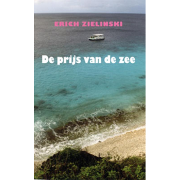 De prijs van de zee (Paperback) bij Singel 344