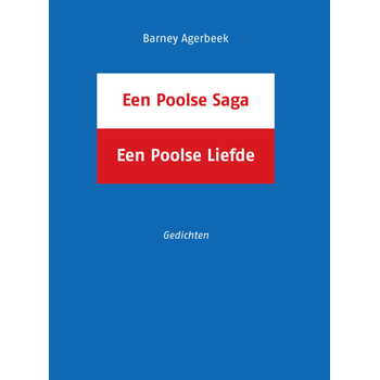 Een Poolse Saga, een Poolse Liefde (Paperback) bij Singel 344