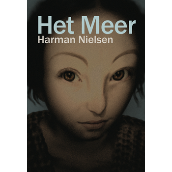 Het Meer (Paperback) bij Singel 344
