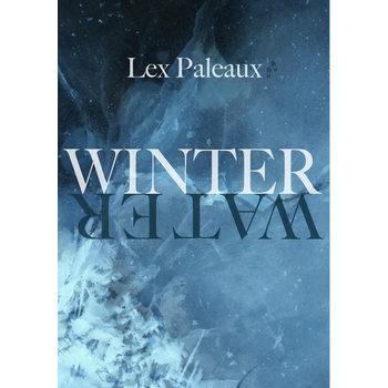 Winterwater (Paperback) bij Singel 344