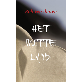 Het Witte Land (Paperback) bij Singel 344
