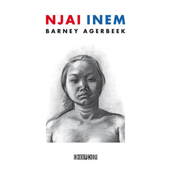 Njai Inem (Paperback) bij Singel 344