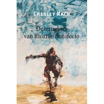 De terugkeer van Ricardo Bonifacia (Paperback) bij Singel 344