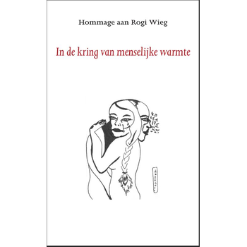 In de kring van menselijke warmte (Paperback) bij Singel 344