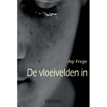 De vloeivelden in (Paperback) bij Singel 344