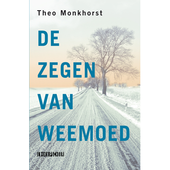 deel 1 en 2 in een band van trilogie (Paperback) bij Singel 344