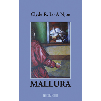 Mallura (Paperback) bij Singel 344