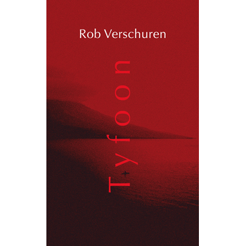 Tyfoon (Paperback) bij Singel 344