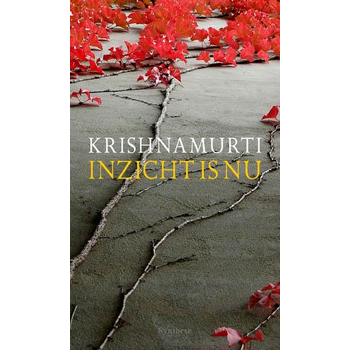 Inzicht is nu (Paperback) bij Singel 344