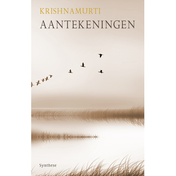 Aantekeningen (Paperback) bij Singel 344