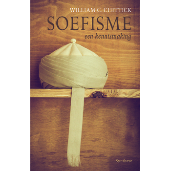 Soefisme (Paperback) bij Singel 344