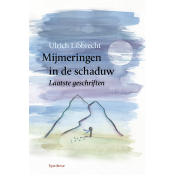 Mijmeringen in de schaduw (Hardback) bij Singel 344