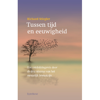 Tussen tijd en eeuwigheid (Paperback) bij Singel 344